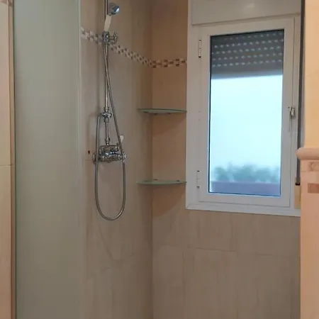 Apartment Sherryflat Laurel Jerez de la Frontera